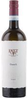 Fattori Danieli Soave DOC