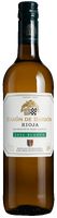 Baron de Barbon Rioja Blanco