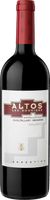 Altos Las Hormigas Malbec Appellation Gualtallary
