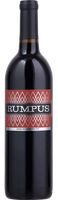 Scott Peterson Rumpus California Red Jubilee