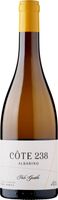 Laurent Miquel Côte 238 Albariño