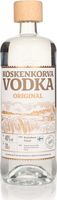 Koskenkorva 013 Vodka
