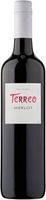 Terreo Merlot