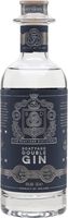 Boatyard Double Gin