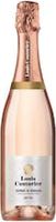 Louis Couturier Cremant de Bordeaux Brut Rose