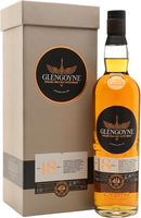 Glengoyne 18 Year Old Highland Single Malt Sc...