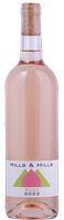 Mills & Hills Rosé
