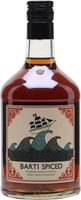 Barti Spiced Rum