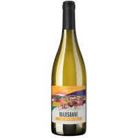 Marsanne