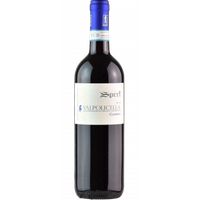 Valpolicella classico