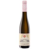 Schloss Johannisberg Rosalack Riesling Ausles...