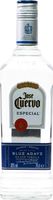 Jose Cuervo Especial Silver Blanco Tequila
