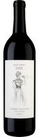 Ode by Daniel Baron Napa Cabernet Sauvignon