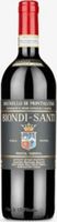 Italy Biondi-Santi Brunello di Montalcino 201...