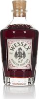 Wessex English Sloe Sloe Gin