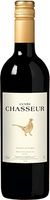 Cuvee Chasseur Vin de France