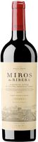 Bodegas Penafiel Miros de Ribera Crianza