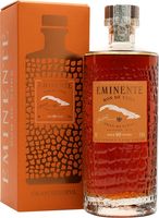 Eminente Gran Reserva 10 Year Old / Sauternes Cask Finish