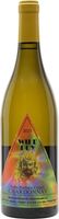 Au Bon Climat Wild Boy Chardonnay 2023