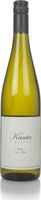Egon Muller Kanta Riesling 2015 White Wine