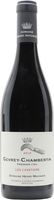 Henri Magnien Gevrey-Chambertin 1er Cru 'Les Cazetiers' 2019