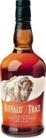 Buffalo Trace Bourbon