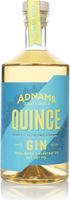 Adnams Quince Flavoured Gin