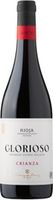Glorioso Rioja Crianza