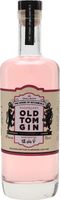 House of Botanicals Raspberry Old Tom Gin