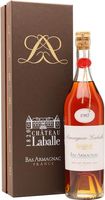 Laballe Bas Armagnac 1987