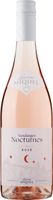 Laurent Miquel Vendanges Nocturnes Cinsault/Syrah Rosé