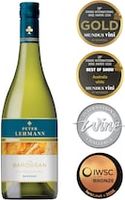 Peter Lehmann ‘The Barossan’ Chardonnay
