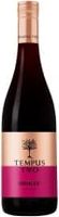 Tempus Two Shiraz