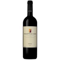 Roquette & Cazes Douro Tinto 2022
