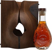 Highland Park 1968 / 54 Year Old Island Single Malt Scotch Whisky
