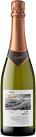 M&S Found Asti Secco