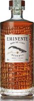 Eminente Reserva 7 Year Old Single Modernist Rum