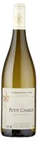 Christophe et Fils Petit Chablis