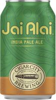 Cigar City Jai Alai IPA