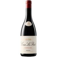 Casa La Rad Rioja Garnacha Special Edition