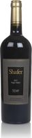 Shafer Vineyards TD-9 2017 Red Wine