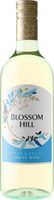Blossom Hill White