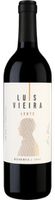 Luis Vieira Reserva Lente