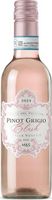M&S Colle De Principe
