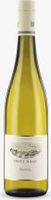 Fritz Haag Riesling