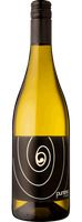 Puntino Puglia Fiano