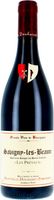 Monthelie-Douhairet-Porcheret Savigny-les-Bea...