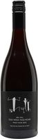 Bell Hill 'Old Weka Pass' Pinot Noir 2020