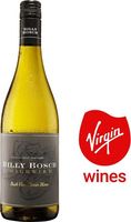 Billy Bosch Highwire Chenin Blanc