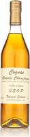 Ragnaud Sabourin VSOP Grande Champagne Brandy Cognac